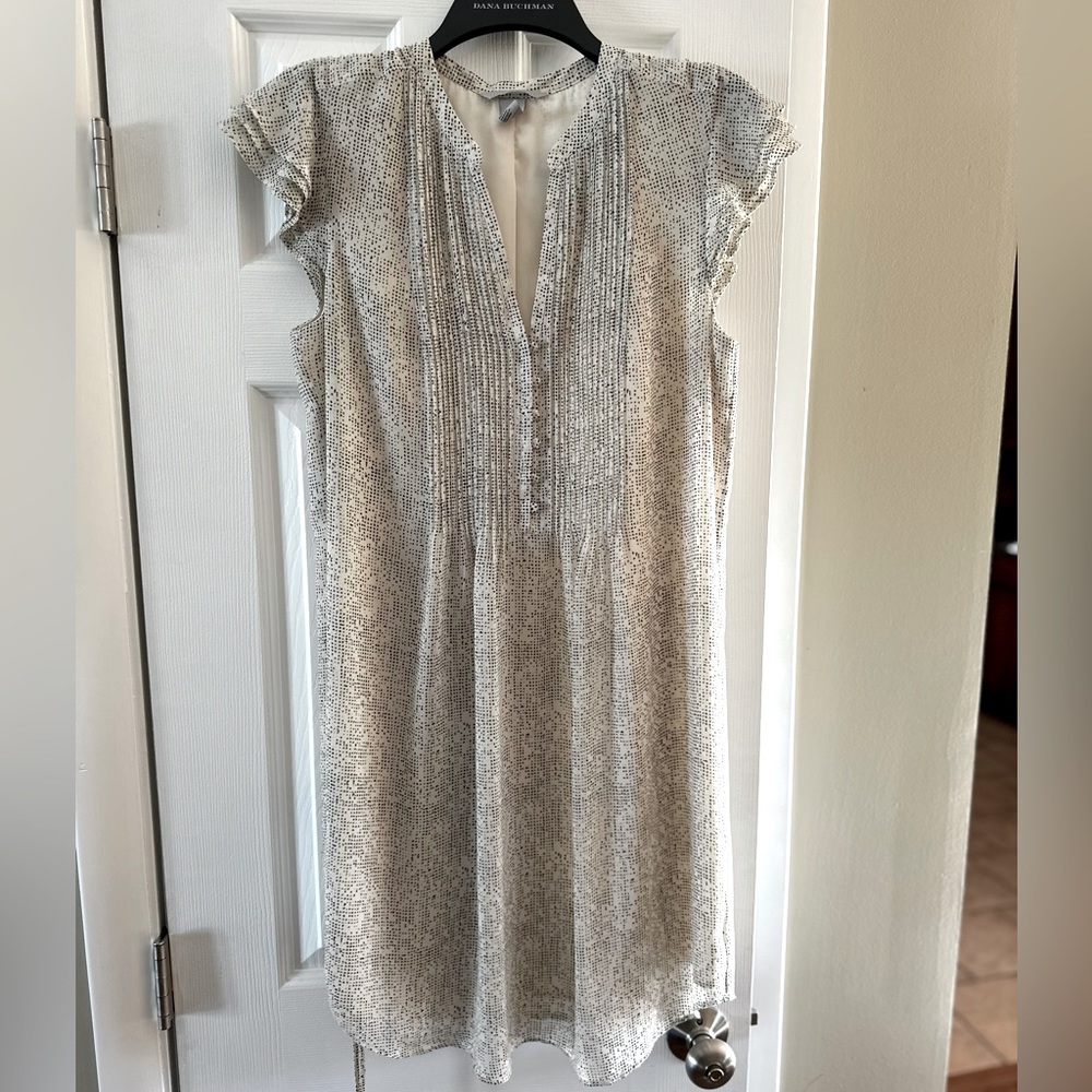 H&M dress, size 12, good- used condition